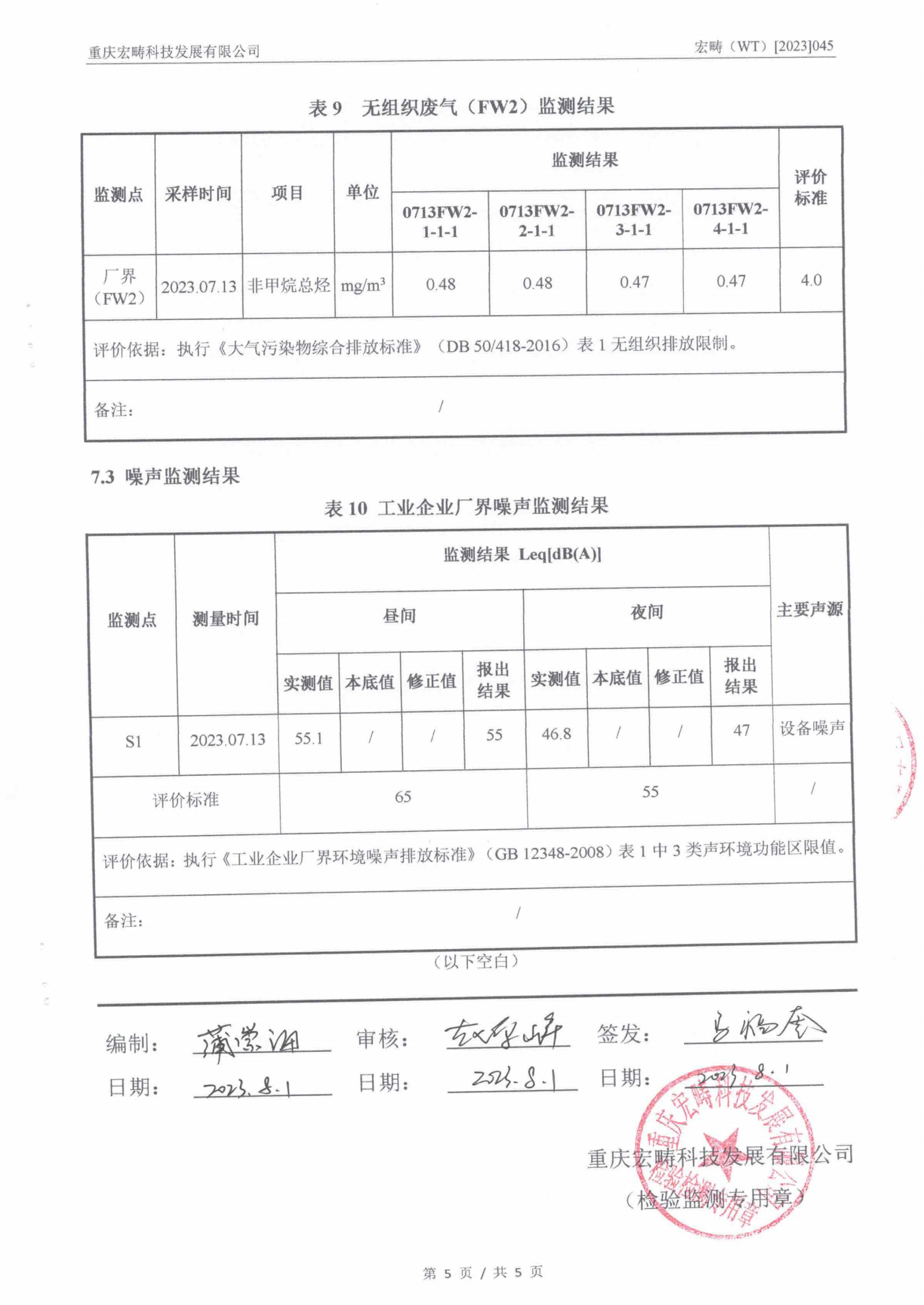 &#31859;&#20848;&#23448;&#26041;&#31449;&#32593;&#39029;&#29256;&#45;&#31859;&#20848;&#40;&#20013;&#22269;&#41;