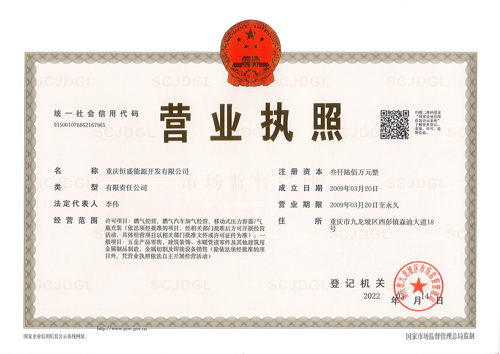 &#31859;&#20848;&#23448;&#26041;&#31449;&#32593;&#39029;&#29256;&#45;&#31859;&#20848;&#40;&#20013;&#22269;&#41;