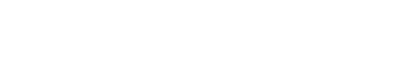 &#31859;&#20848;&#23448;&#26041;&#31449;&#32593;&#39029;&#29256;&#45;&#31859;&#20848;&#40;&#20013;&#22269;&#41;