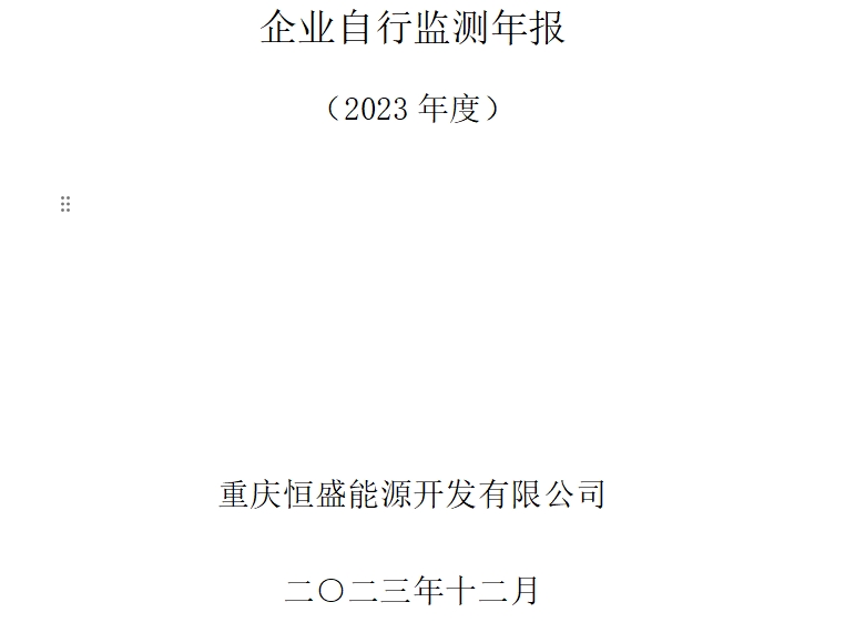 &#31859;&#20848;&#23448;&#26041;&#31449;&#32593;&#39029;&#29256;&#45;&#31859;&#20848;&#40;&#20013;&#22269;&#41;